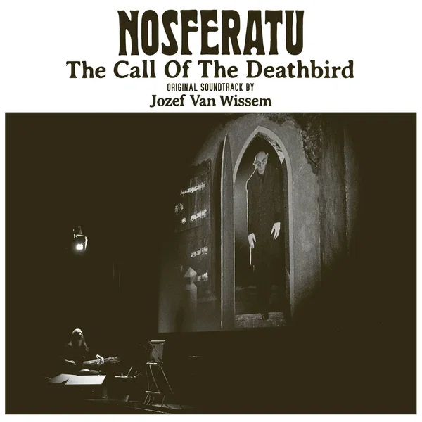 Nosferatu: The Call of the Deathbird