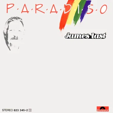Paradiso