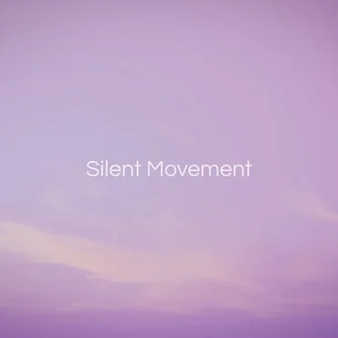 Calmative