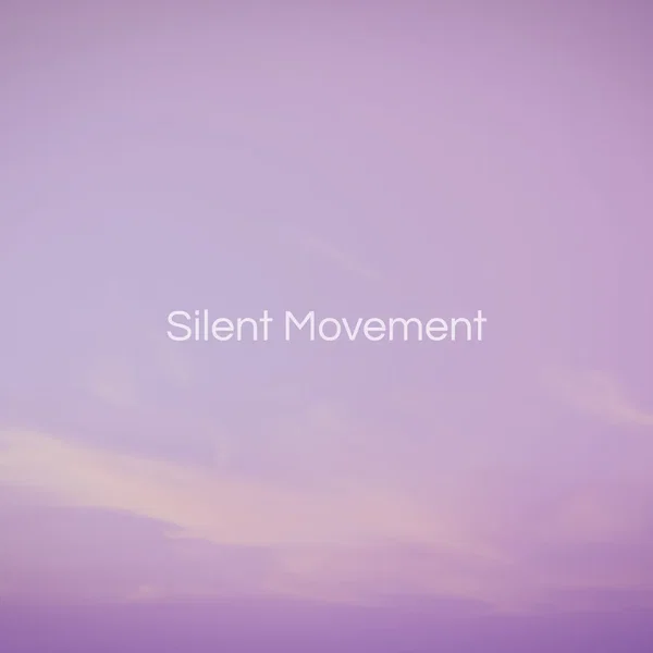 Calmative