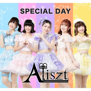 Special Day