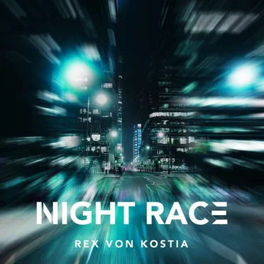 Night Race