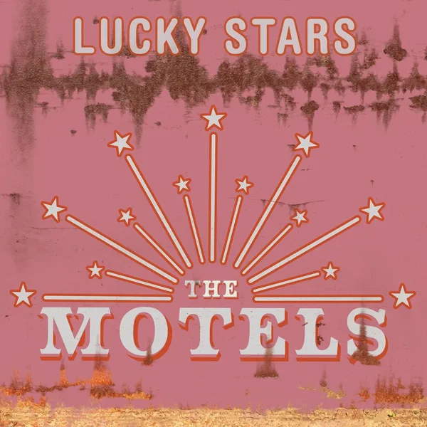 Lucky Stars