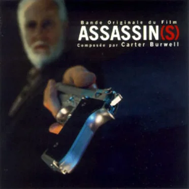 Assassin(s)