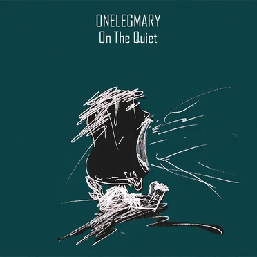 On the Quiet
