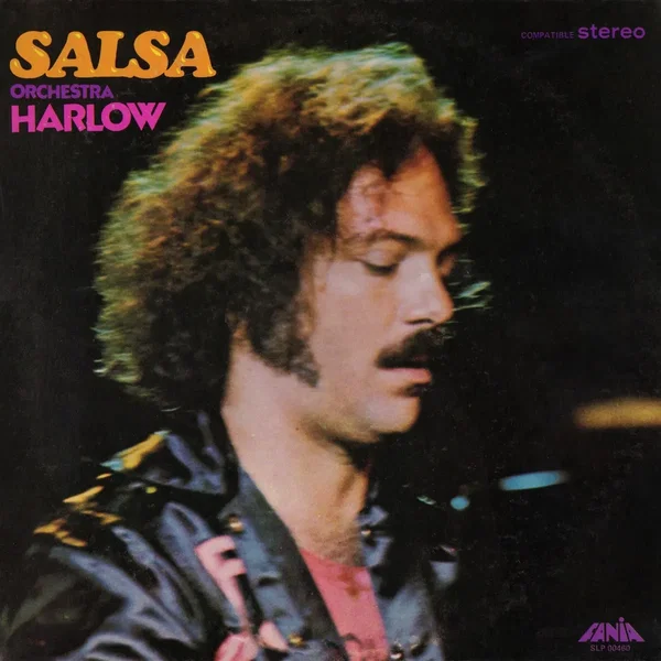 Salsa