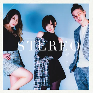 Stereo