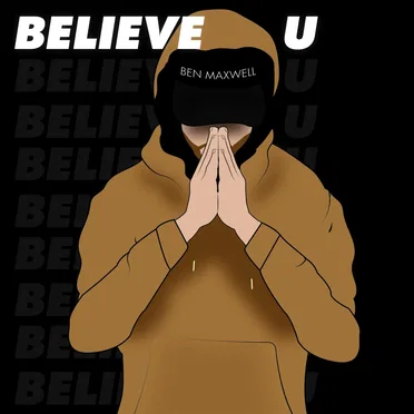 Believe U