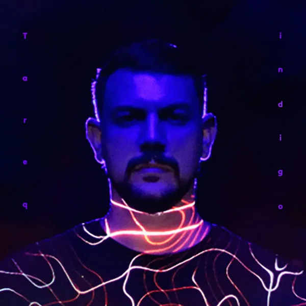 Indigo
