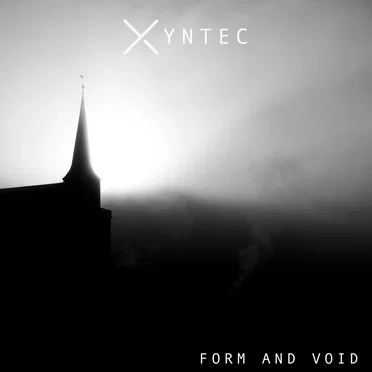 Form and Void