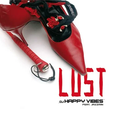 Lust