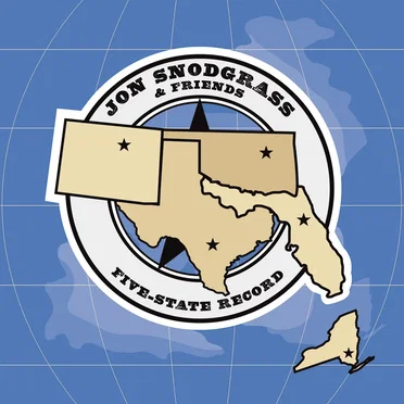 Five-State Record