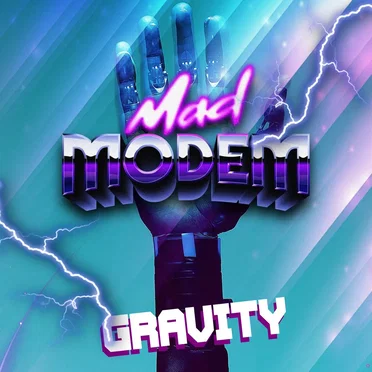 Gravity