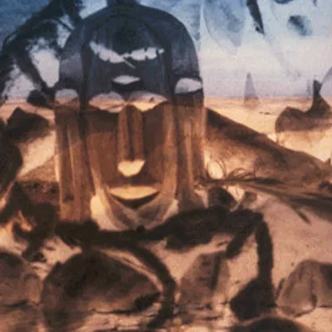 Ethnoelectronics
