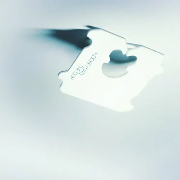 The Clip