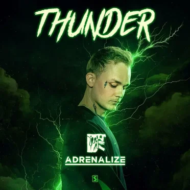 Thunder