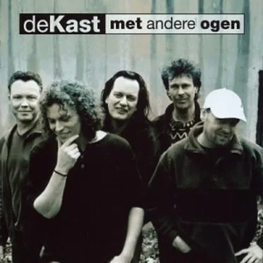 Met andere ogen