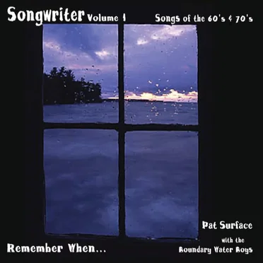 Songwriter