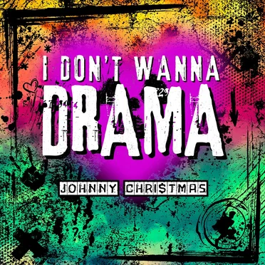 I Don't Wanna Drama