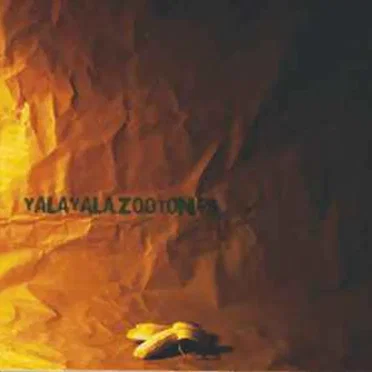 Yala Yala Zootones