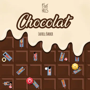 Chocolat (radio edit)