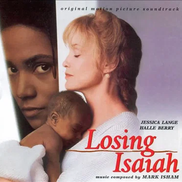 Losing Isaiah