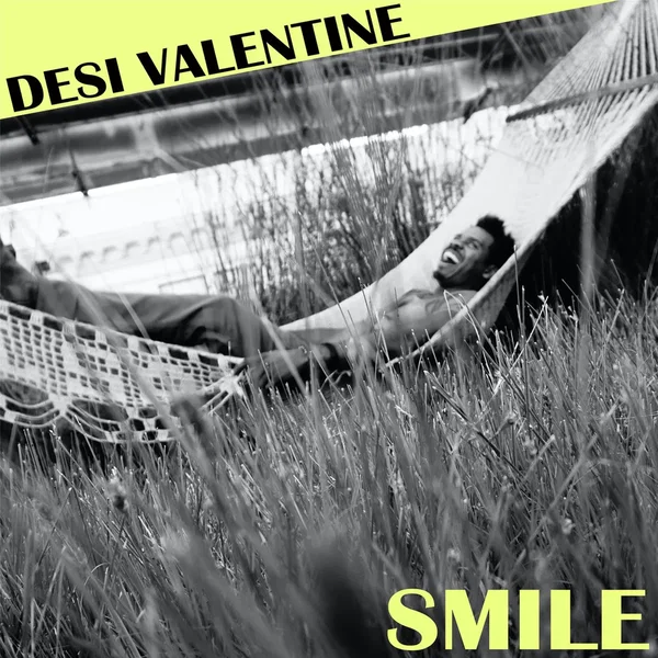 Smile