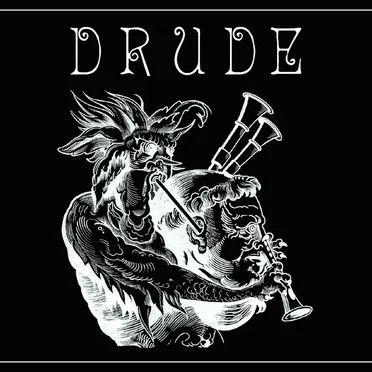 Drude