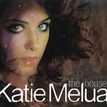 The House