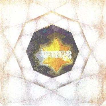 Sweet Dreams by Titan - album cover
