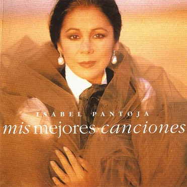 Mis mejores canciones