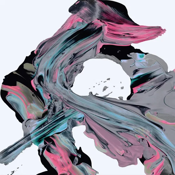BRUT