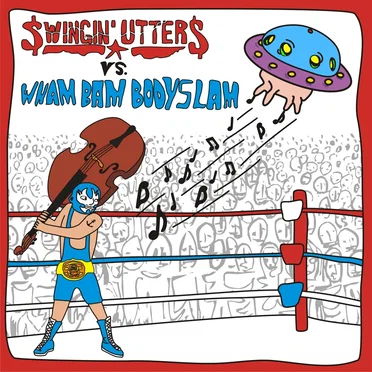 Der Glorreiche 7″ Klub #4