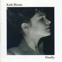 Kath Bloom