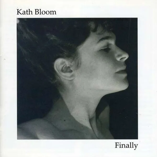 Kath Bloom