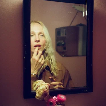 Laura Marling