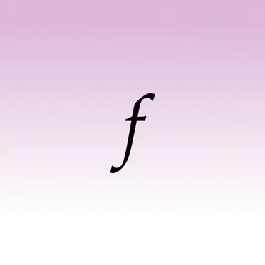 Function