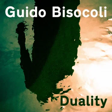 Duality