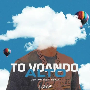 Mc Poze do Rodo