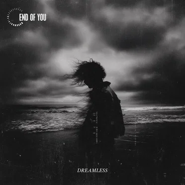 End of You