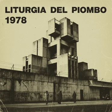 1978