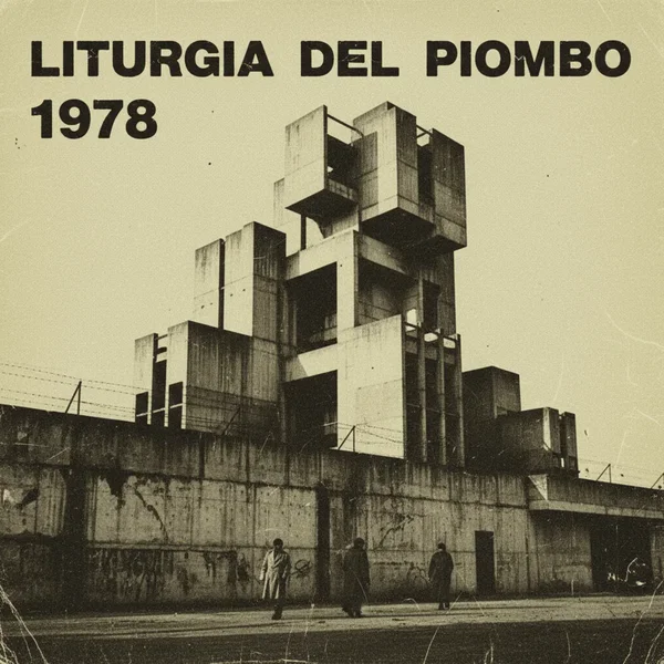 1978