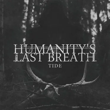 Tide