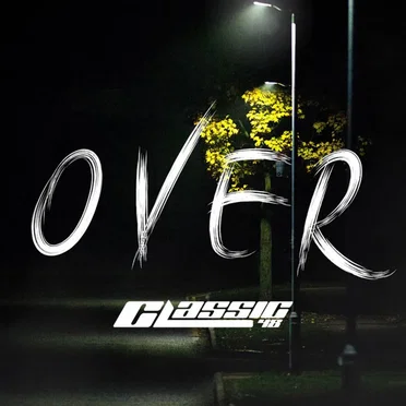 Over