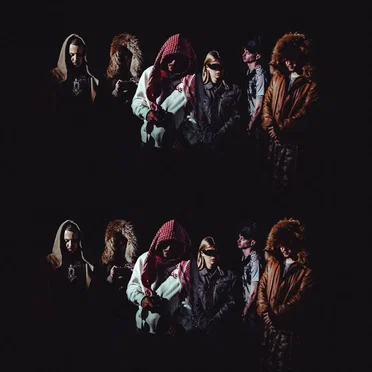 Rifle talibán (remix)