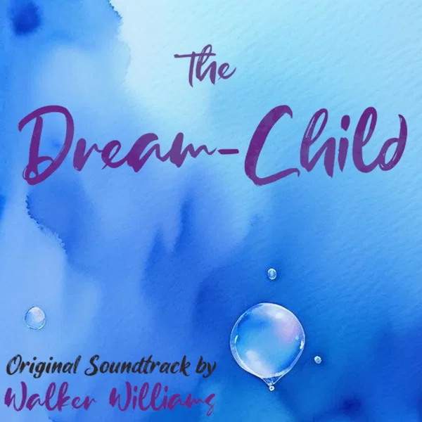 The Dream-Child