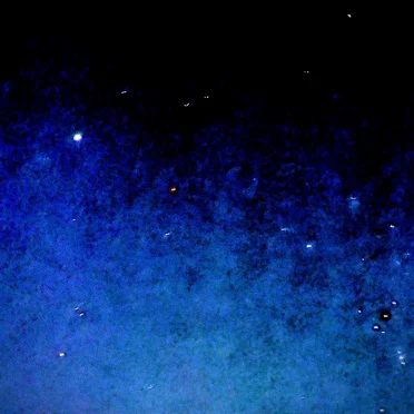 We Will Approach The Stars Until They Collapse