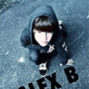 Alex B