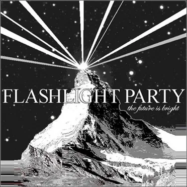 Flashlight Party