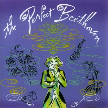 The Perfect Beethoven